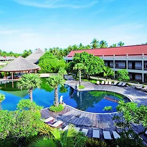 Sokha Cambodia