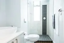 Hotel The Verge Aparthotel By Totalstay Cape Town