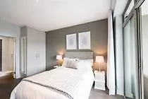 *** Hotel The Verge Aparthotel By Totalstay Cape Town South Africa